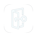 Logo Serrurier Floreffe